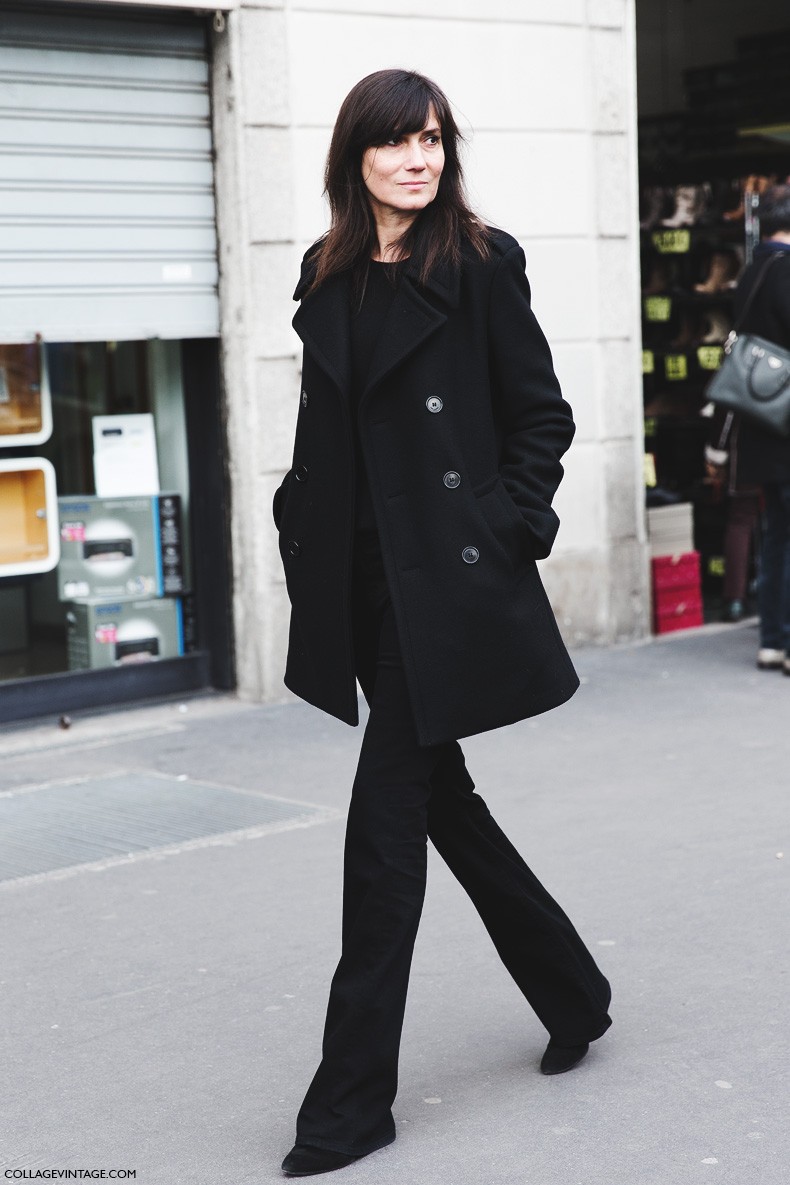 Milan_Fashion_Week-Fall_Winter_2015-Street_Style-MFW-Emmanuel_Alt-