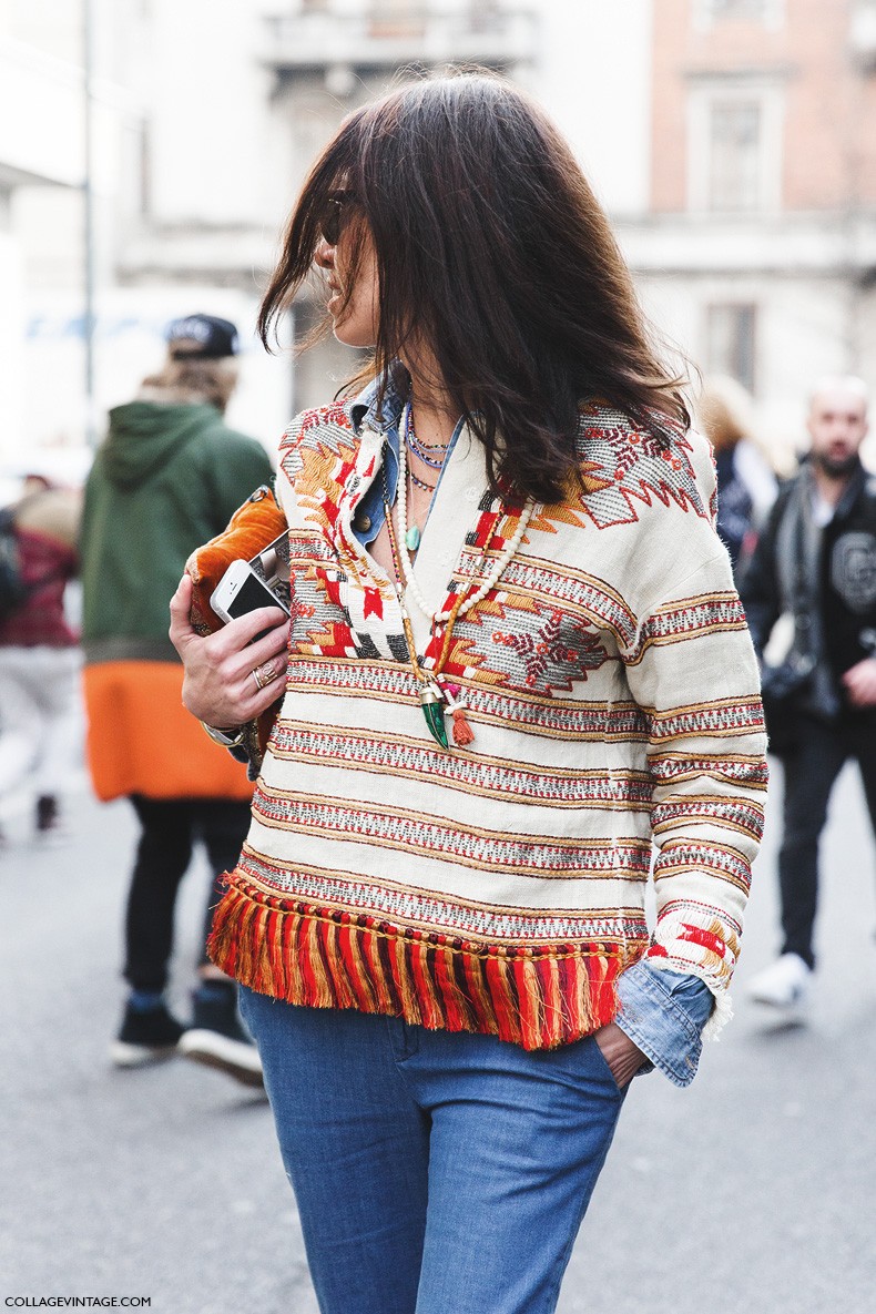 Milan_Fashion_Week-Fall_Winter_2015-Street_Style-MFW-Viviana_Volpicella-1