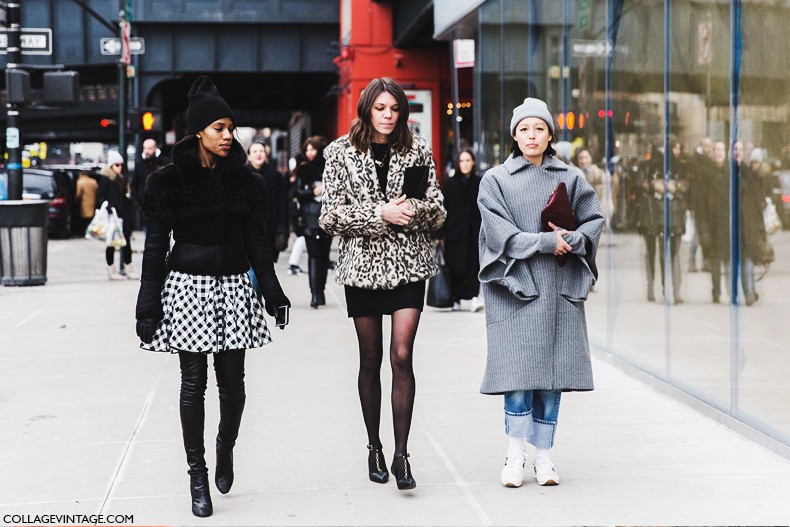 New_York_Fashion_Week-Fall_Winter_2015-Street_Style-NYFW-