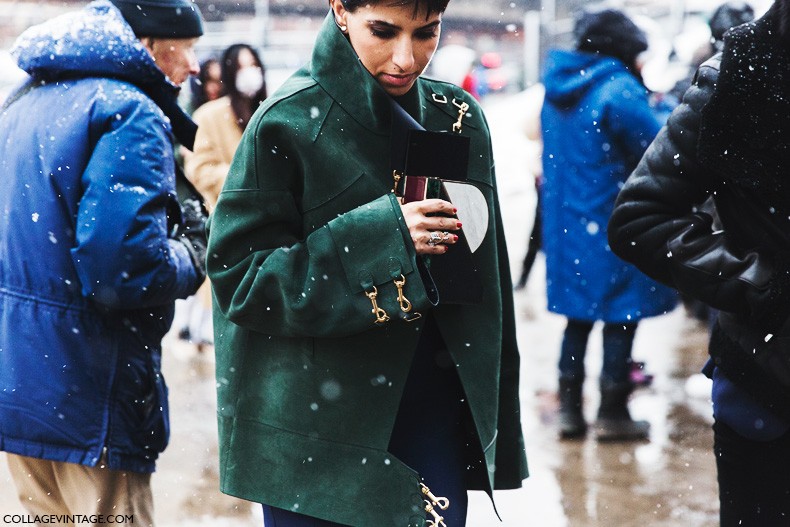 New_York_Fashion_Week-Fall_Winter_2015-Street_Style-NYFW-2