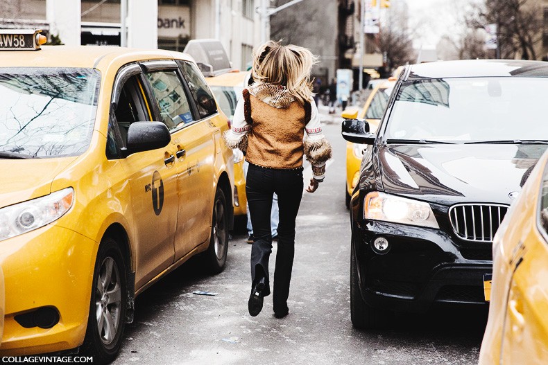 New_York_Fashion_Week-Fall_Winter_2015-Street_Style-NYFW-3