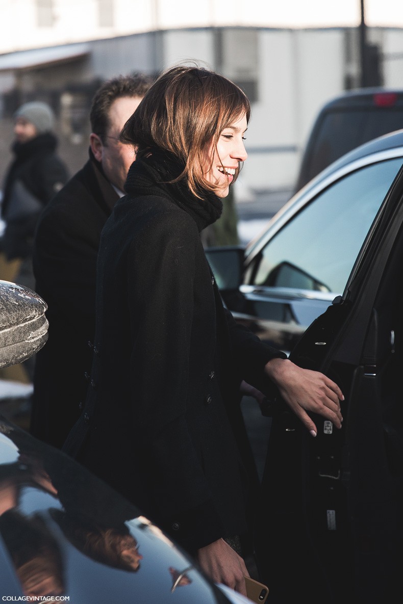 New_York_Fashion_Week-Fall_Winter_2015-Street_Style-NYFW-Alexa_Chung-