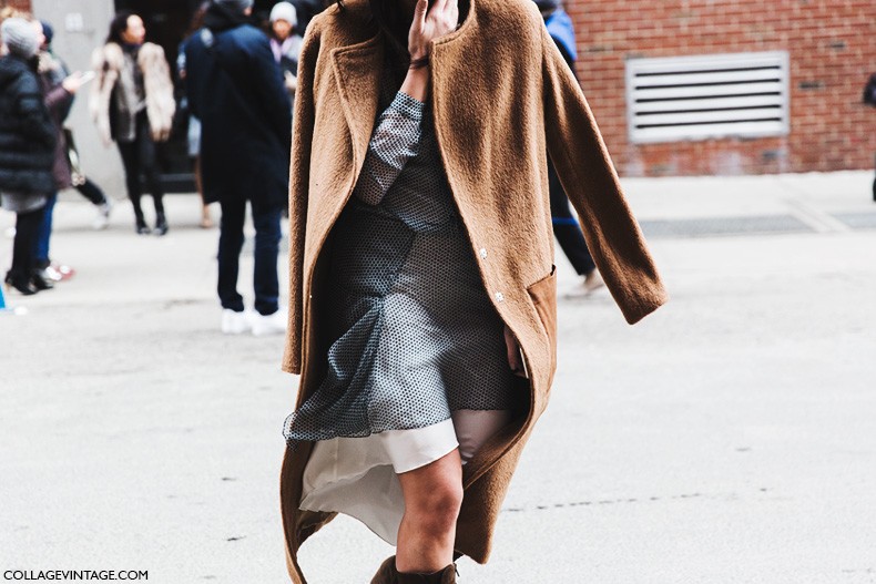 _New_York_Fashion_Week-Fall_Winter_2015-Street_Style-NYFW-Camel_Coat-