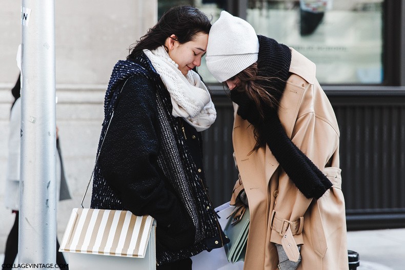 New_York_Fashion_Week-Fall_Winter_2015-Street_Style-NYFW-Friends-3