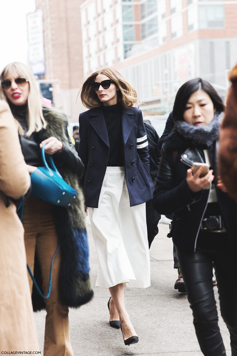 New_York_Fashion_Week-Fall_Winter_2015-Street_Style-NYFW-Olivia_Palermo-Tibi-5