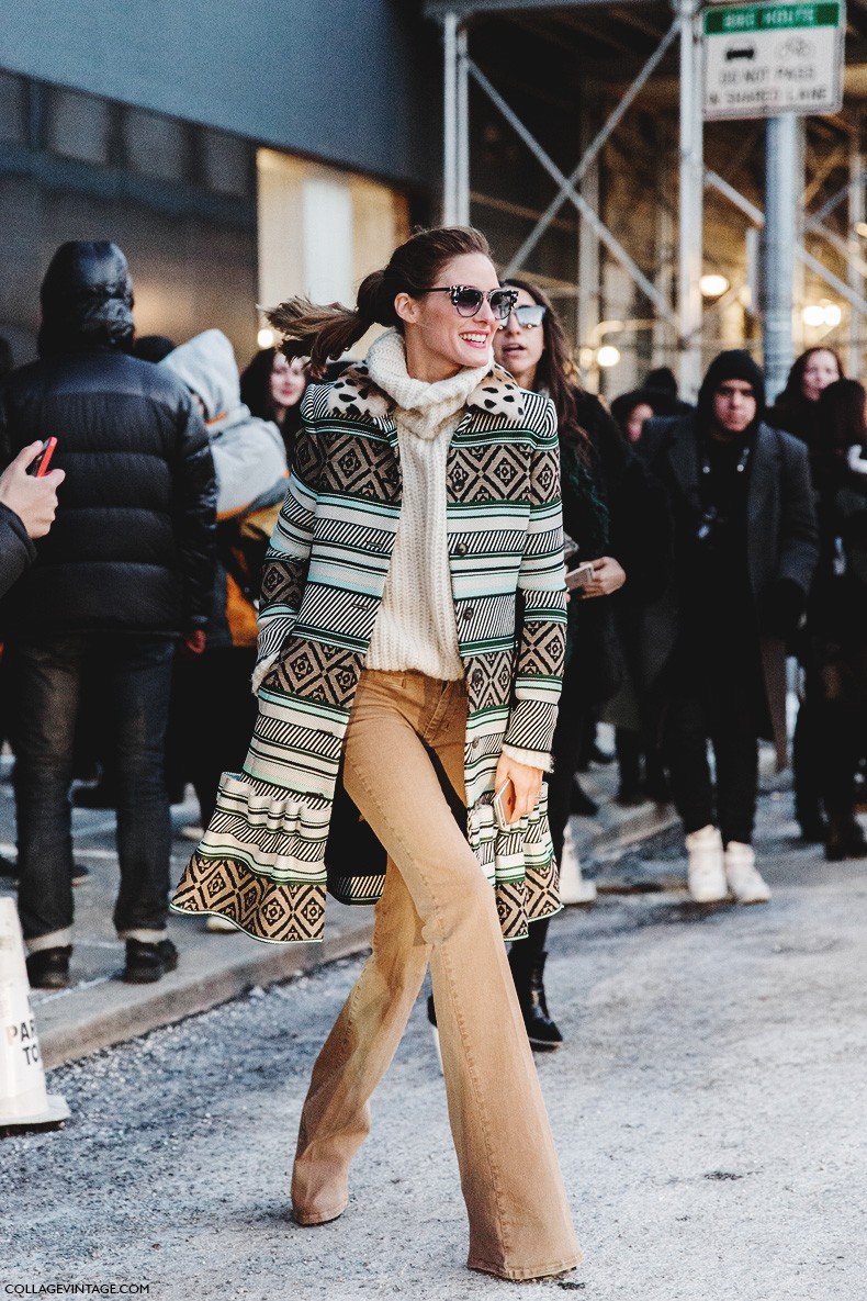 New_York_Fashion_Week-Fall_Winter_2015-Street_Style-NYFW-Olivia_Palermo_Ponytail-2