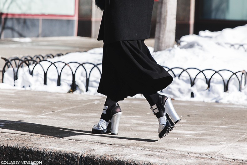 New_York_Fashion_Week-Fall_Winter_2015-Street_Style-NYFW-Prada_Sandals-