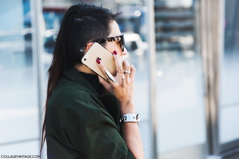 New_York_Fashion_Week-Fall_Winter_2015-Street_Style-NYFW-Tina_Leung-