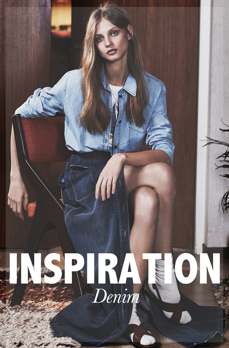 Inspiration-Denim-Collage_Vintage-24