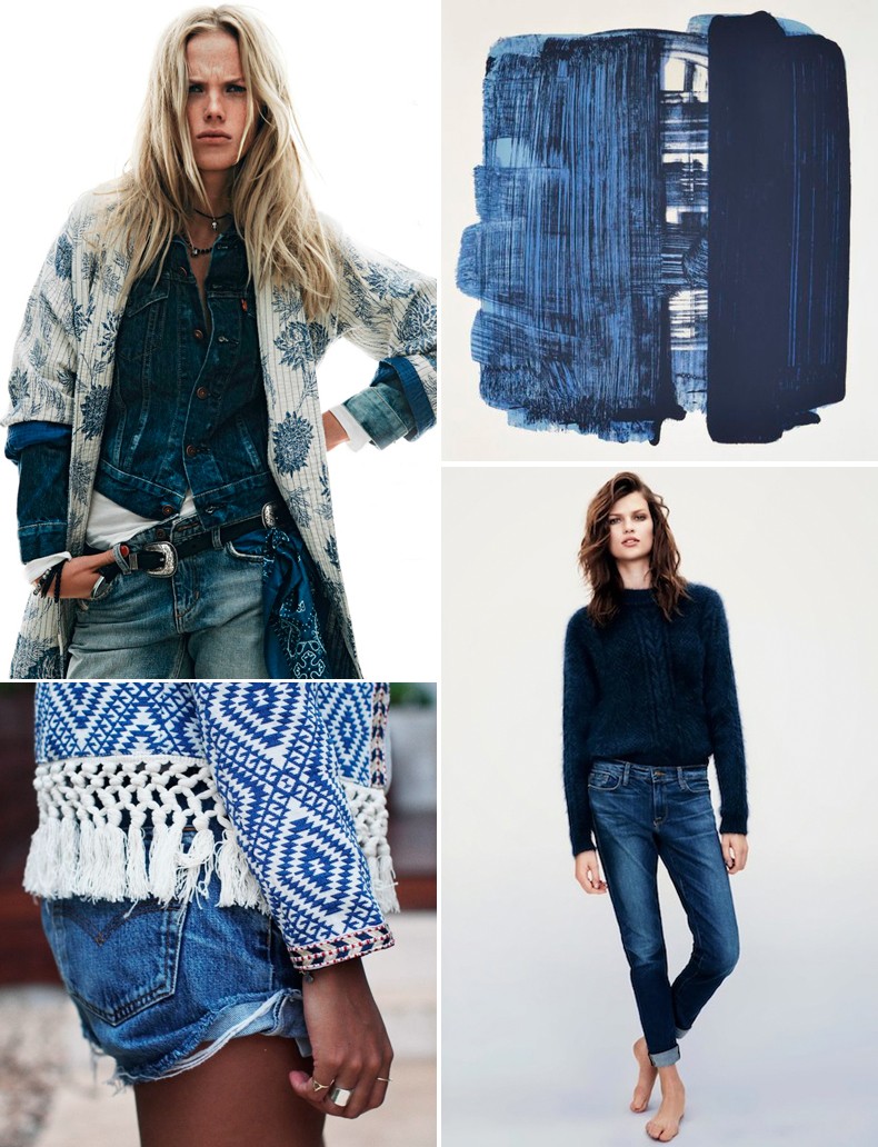 Inspiration-Denim-Collage_Vintage-3