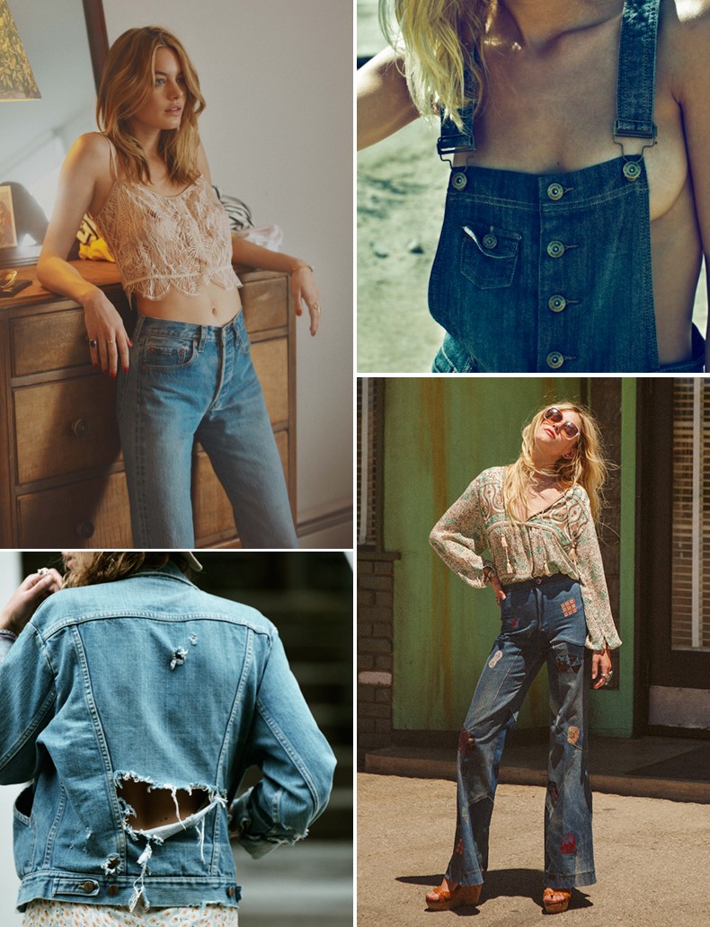 Inspiration-Denim-Collage_Vintage-5