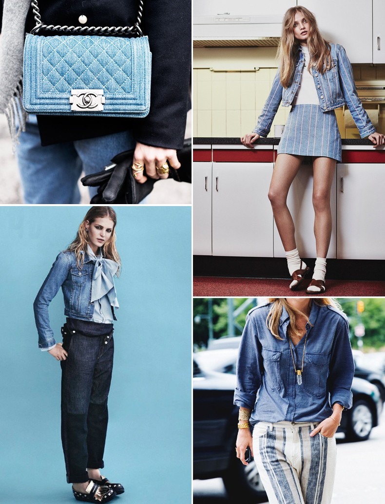 Inspiration-Denim-Collage_Vintage-9