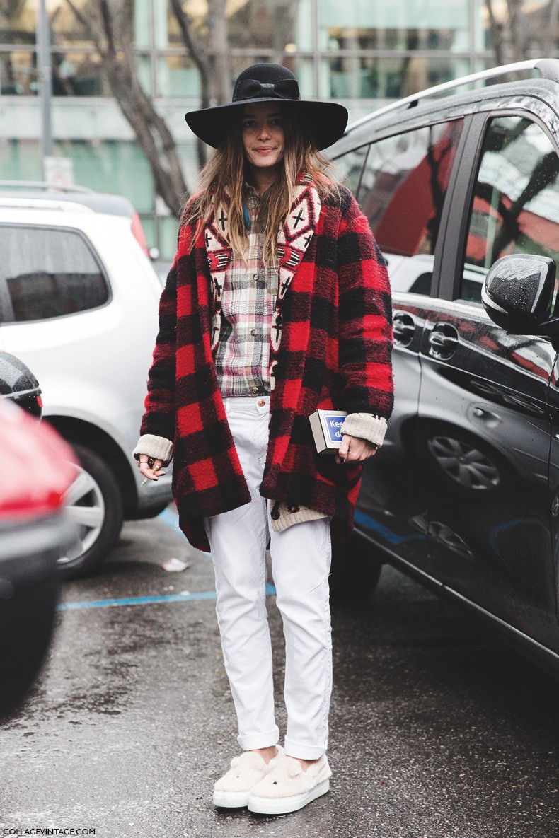 Milan_Fashion_Week-Fall_Winter_2015-Street_Style-MFW-Carlotta_Oddi-1