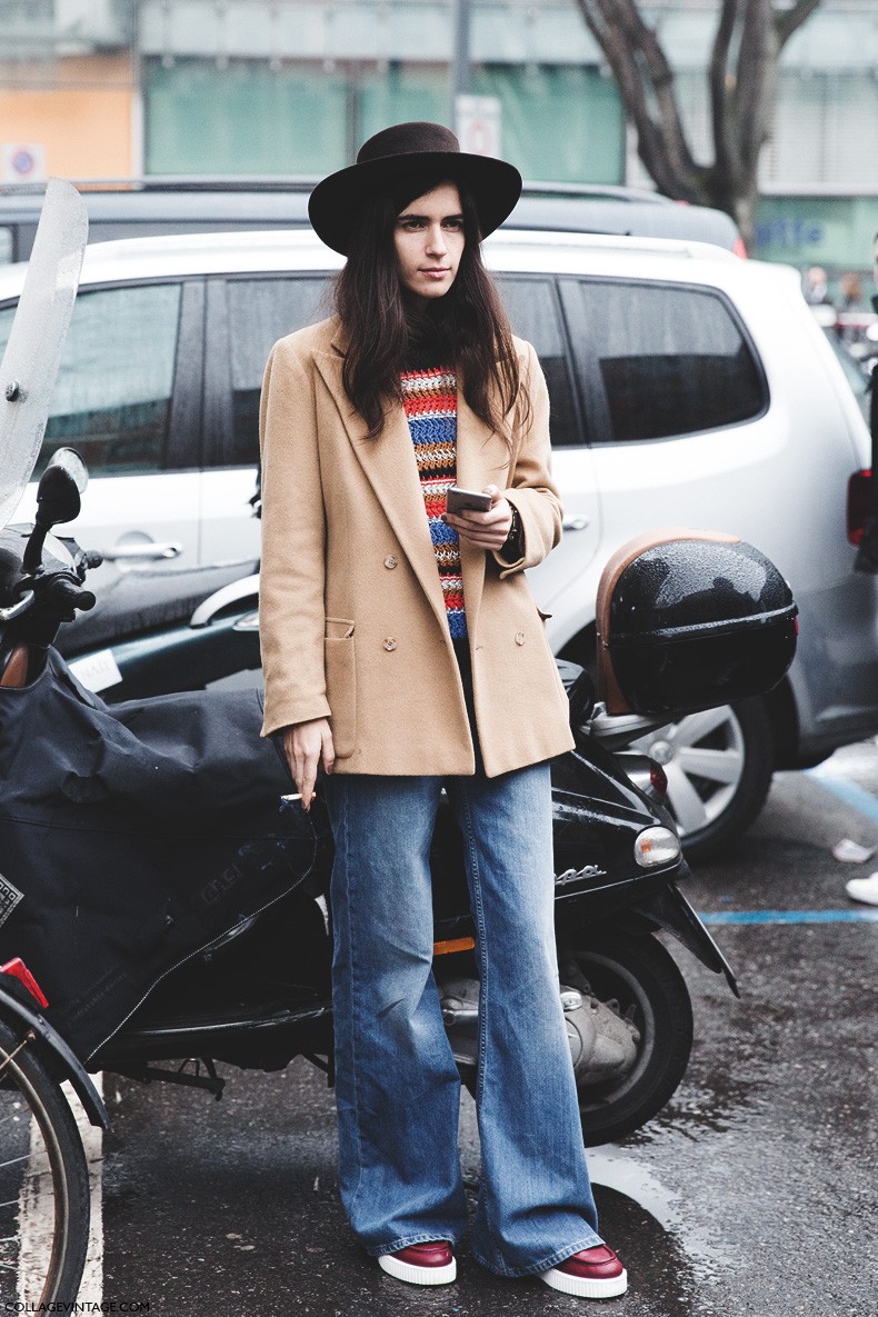 Milan_Fashion_Week-Fall_Winter_2015-Street_Style-MFW-Chiara_totire-1