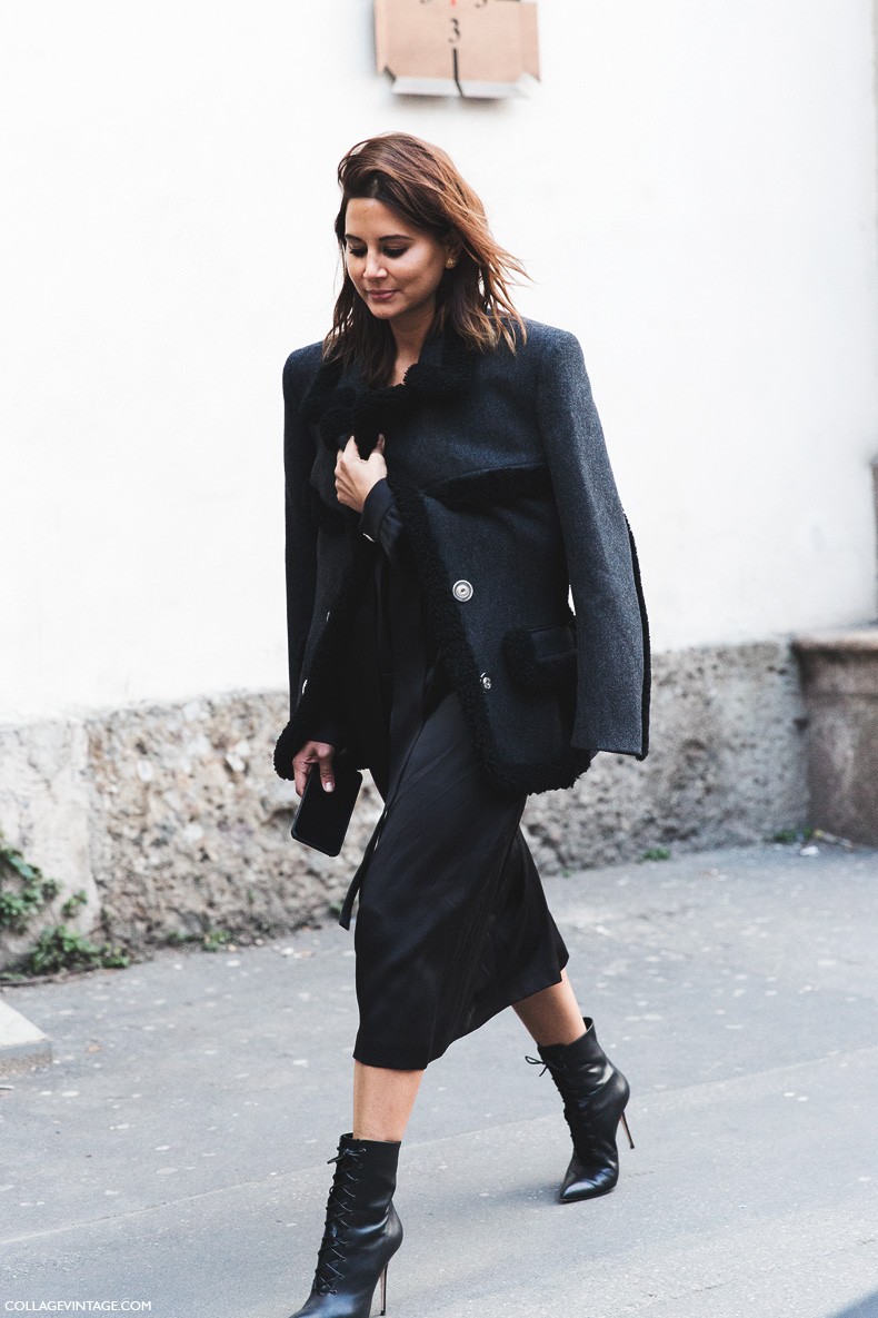 Milan_Fashion_Week-Fall_Winter_2015-Street_Style-MFW-Christine_Centenera-Tods-4