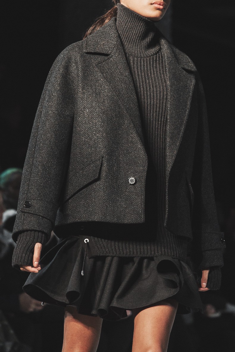 NYFW-New_York_Fashon_Week-Diesel_Fall_Winter_2015-Runway-23