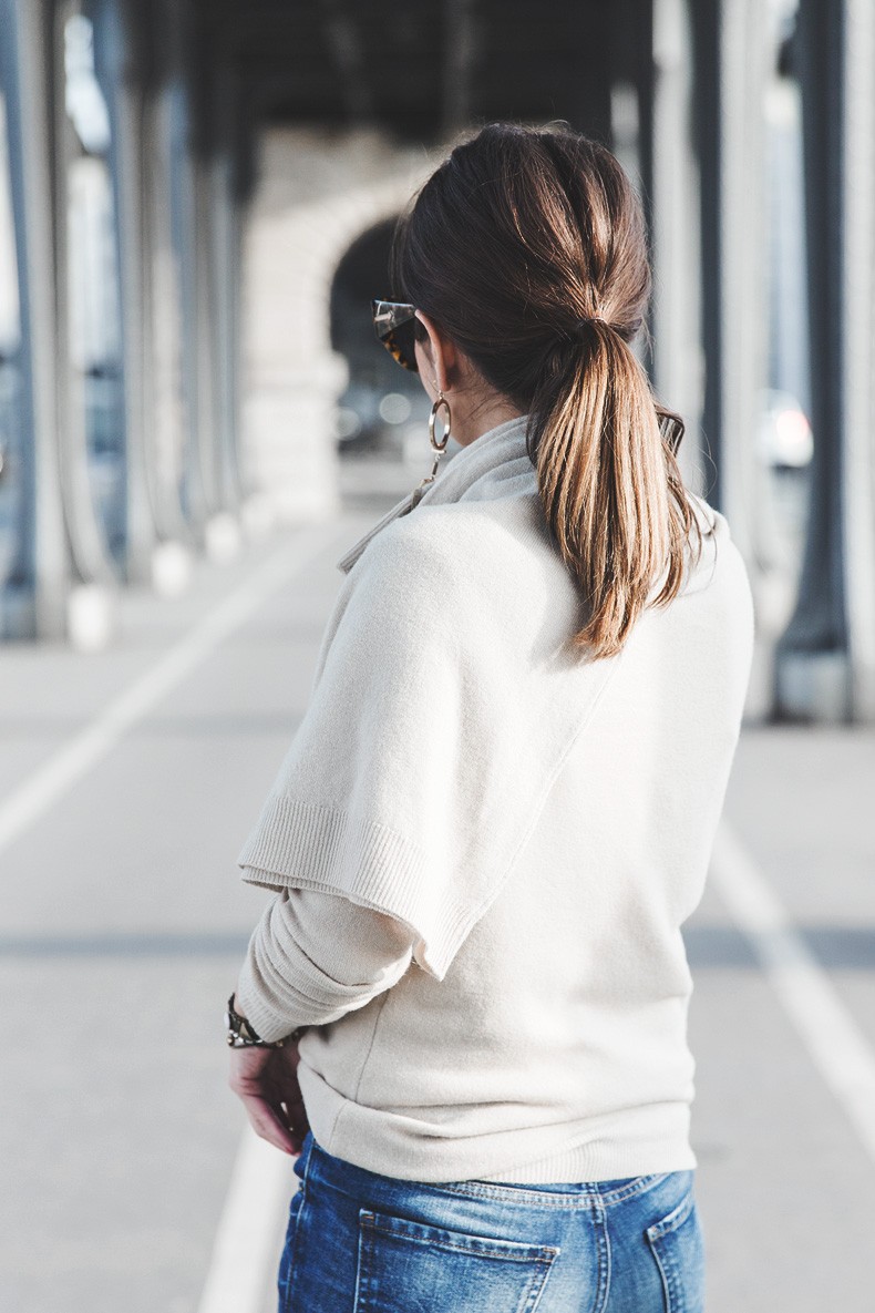 PFW-Paris_Fashion_Week-Benetton-Camel_Coat-Sweater_Scarf-Jeans-Ralph_Lauren_Bag-Street_Style-Outfit-30