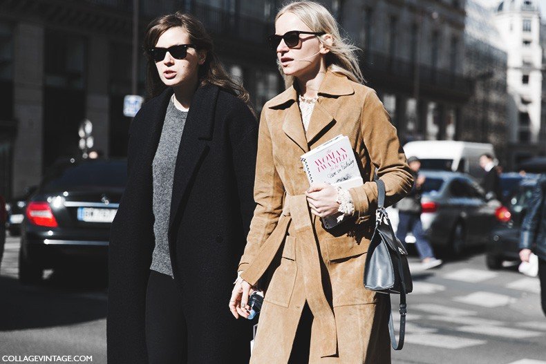 Paris_Fashion_Week-Fall_Winter_2015-Street_Style-PFW-1