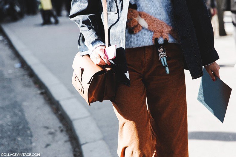 Paris_Fashion_Week-Fall_Winter_2015-Street_Style-PFW-5