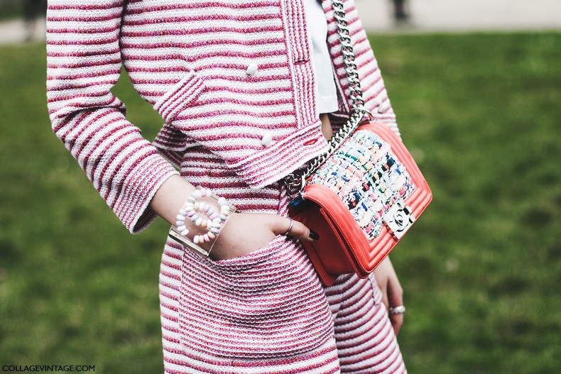 Paris_Fashion_Week-Fall_Winter_2015-Street_Style-PFW-Chanel-2