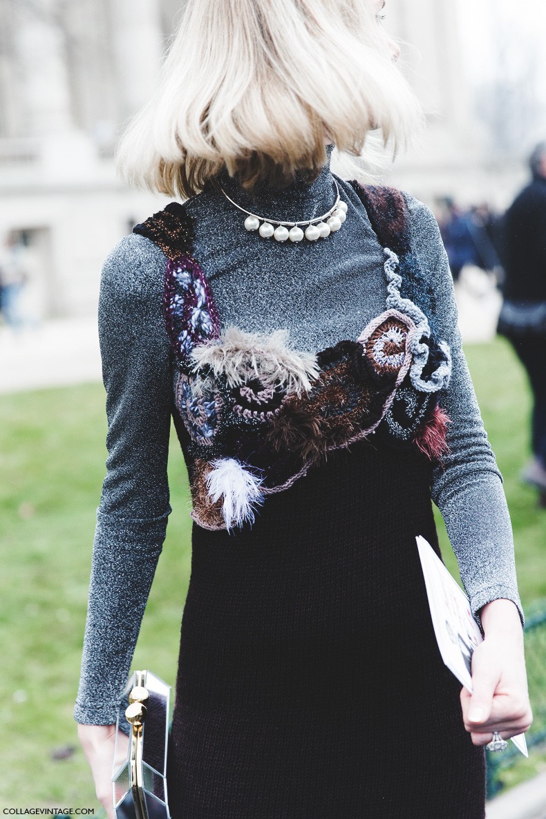 Paris_Fashion_Week-Fall_Winter_2015-Street_Style-PFW-Chanel-9