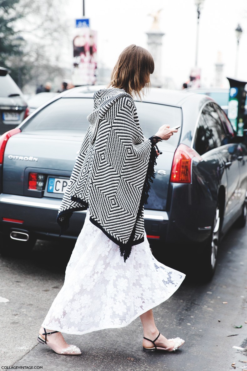 Paris_Fashion_Week-Fall_Winter_2015-Street_Style-PFW-Chanel-Anya_Ziourova-3