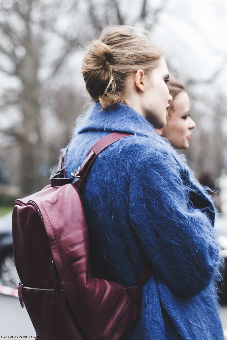 Paris_Fashion_Week-Fall_Winter_2015-Street_Style-PFW-Chanel-Hairstyle-3