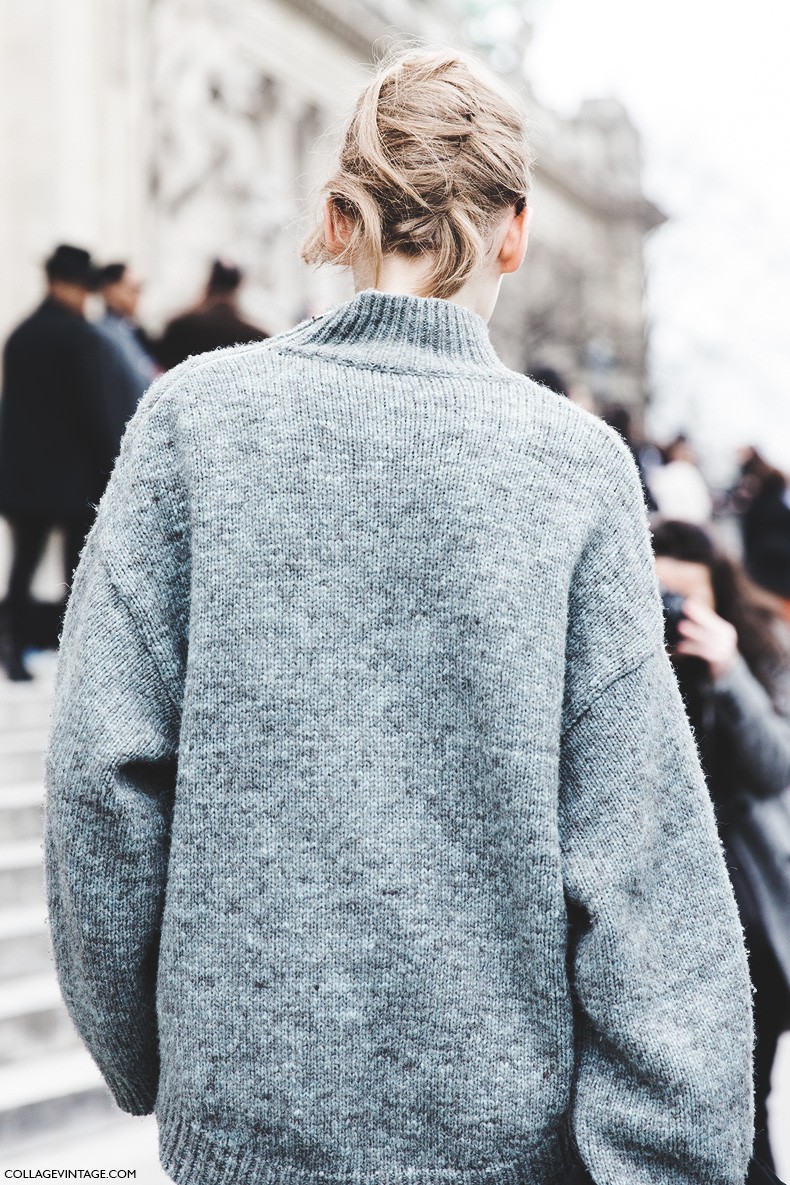 Paris_Fashion_Week-Fall_Winter_2015-Street_Style-PFW-Chanel-Hairstyle-4