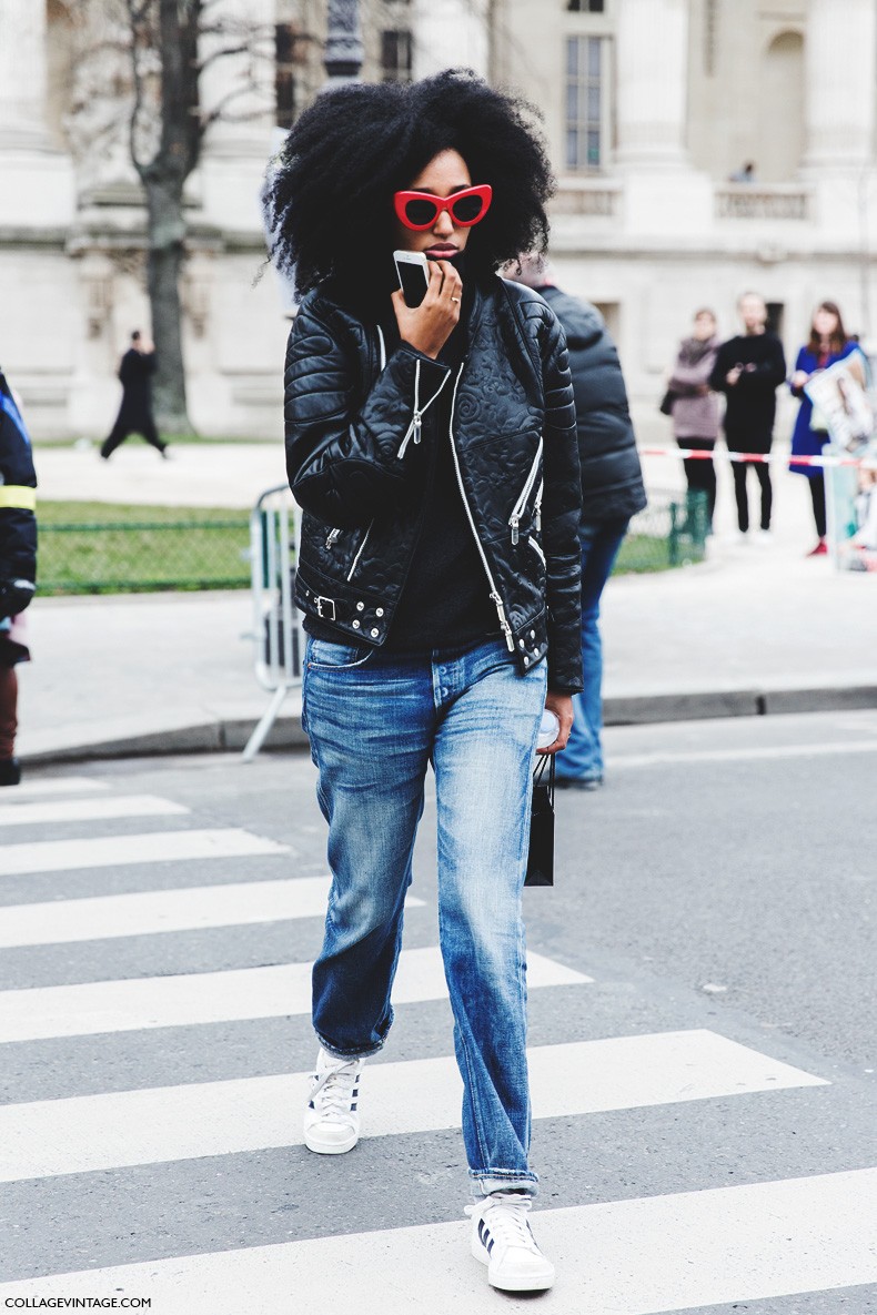 Paris_Fashion_Week-Fall_Winter_2015-Street_Style-PFW-Chanel-Julia_Sarr_Jamois-