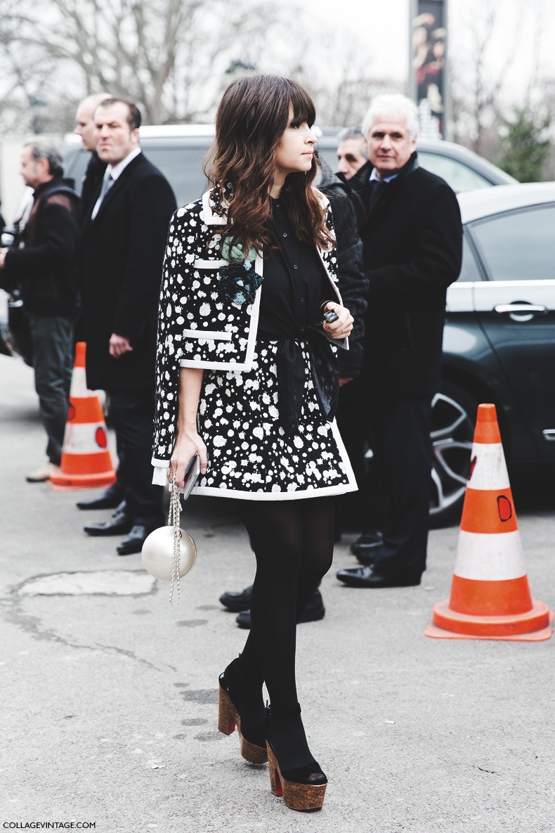 Paris_Fashion_Week-Fall_Winter_2015-Street_Style-PFW-Chanel-Miroslava_Duma-5