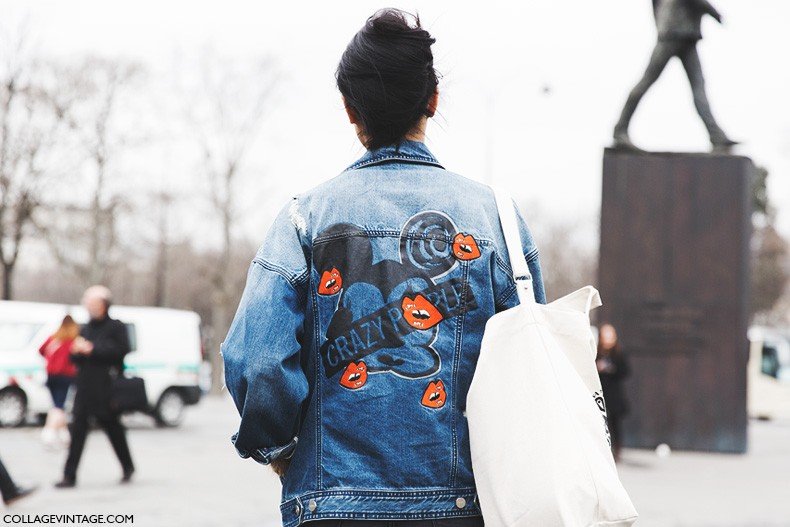 Paris_Fashion_Week-Fall_Winter_2015-Street_Style-PFW-Chanel-Model-