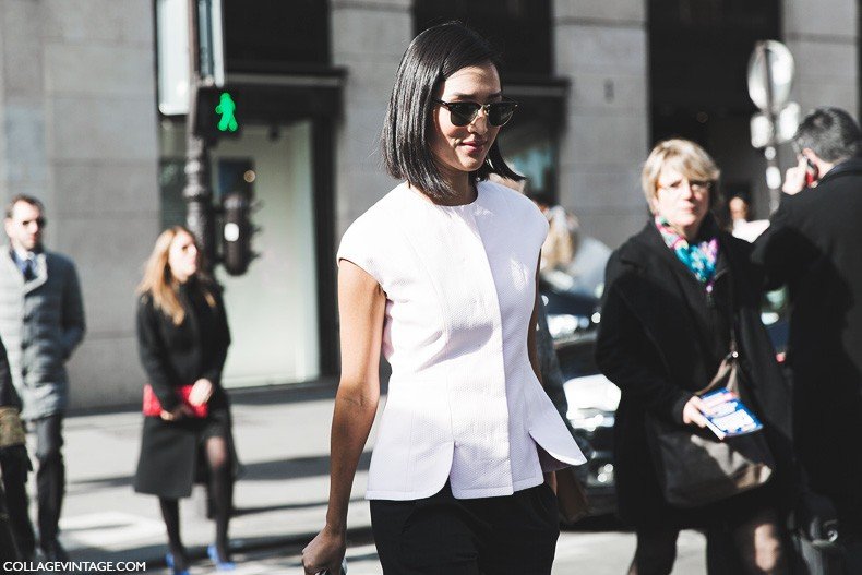 Paris_Fashion_Week-Fall_Winter_2015-Street_Style-PFW-Gary_Pepper-