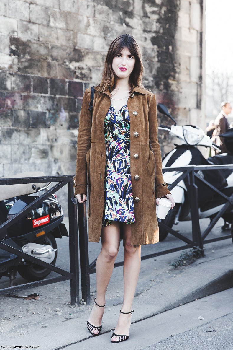 Paris_Fashion_Week-Fall_Winter_2015-Street_Style-PFW-Jeane_Damas-1