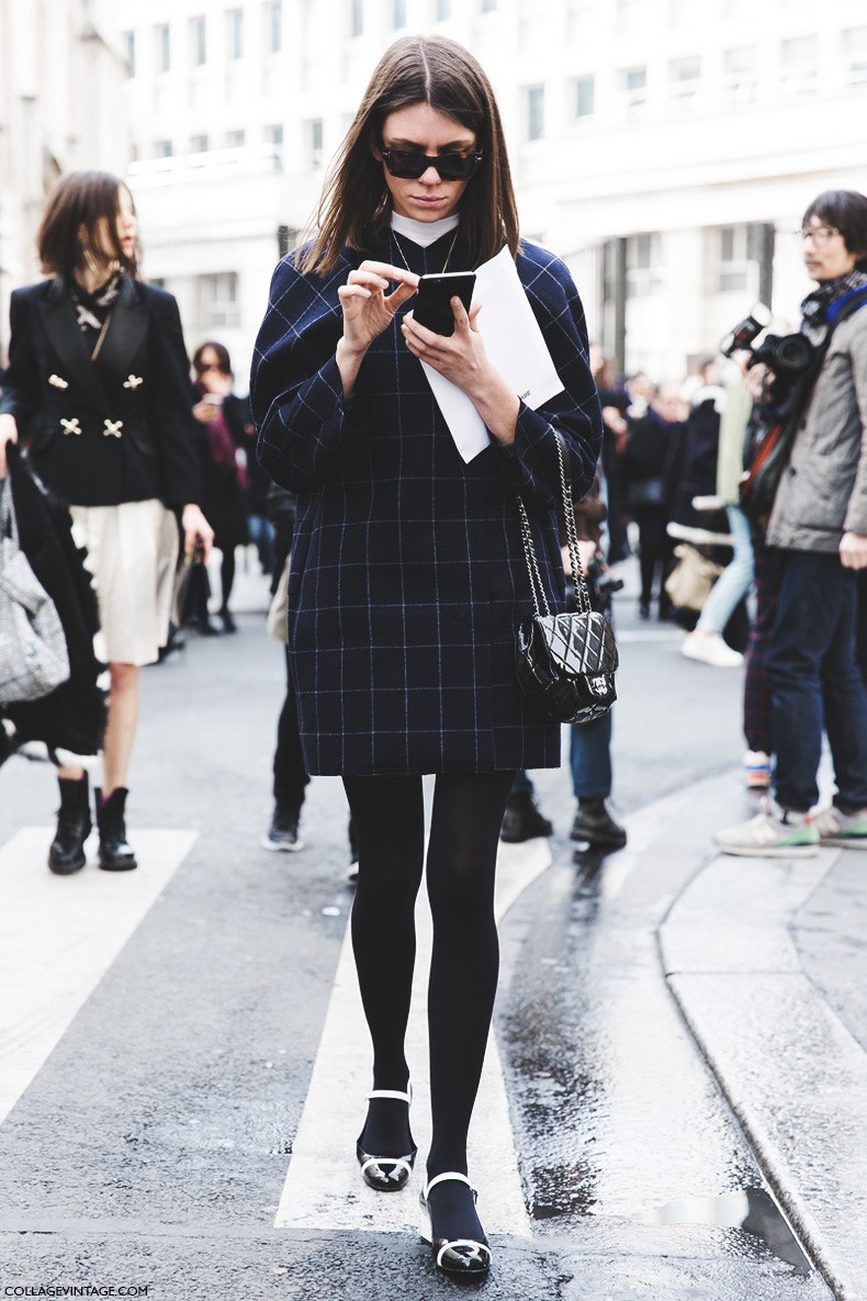 Paris_Fashion_Week-Fall_Winter_2015-Street_Style-PFW-Julia_Gall-1