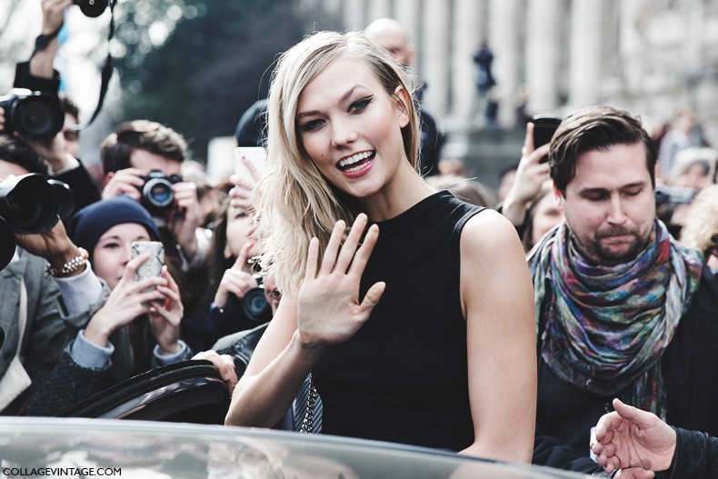 Paris_Fashion_Week-Fall_Winter_2015-Street_Style-PFW-Karlie_Kloss-