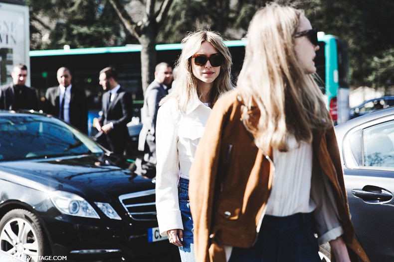 Paris_Fashion_Week-Fall_Winter_2015-Street_Style-PFW-Look_De_Pernille-Celine-