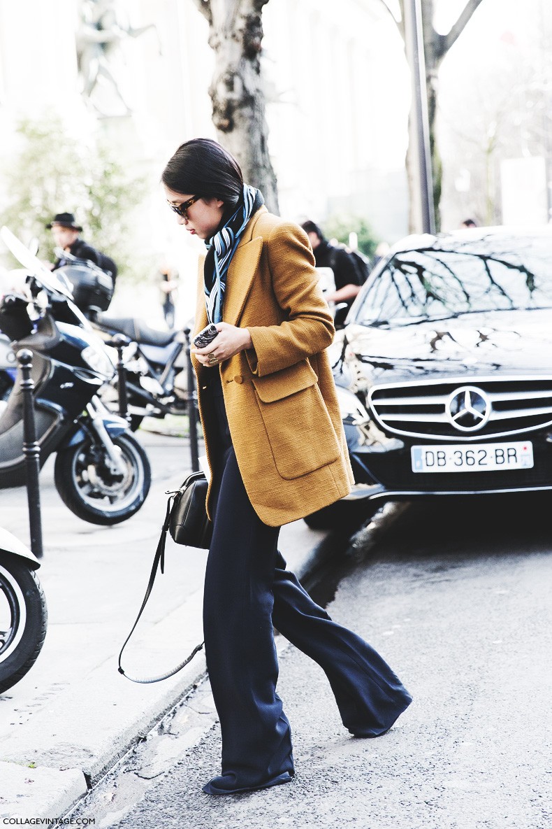 Paris_Fashion_Week-Fall_Winter_2015-Street_Style-PFW-Margaret_Zhang-