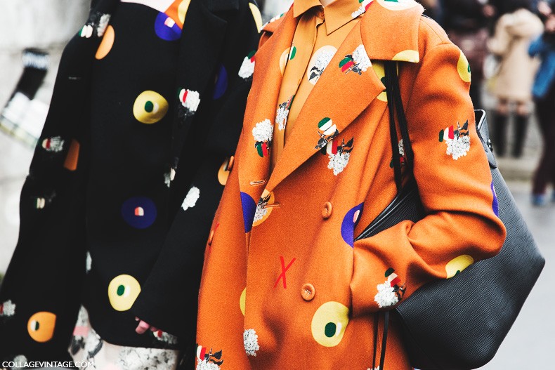 Paris_Fashion_Week-Fall_Winter_2015-Street_Style-PFW-Matchy_Matchy_Prints-