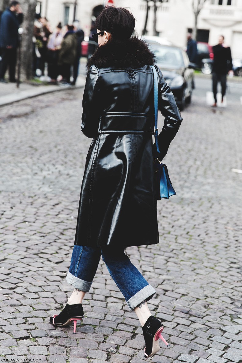 Paris_Fashion_Week-Fall_Winter_2015-Street_Style-PFW-Miu_Miu-