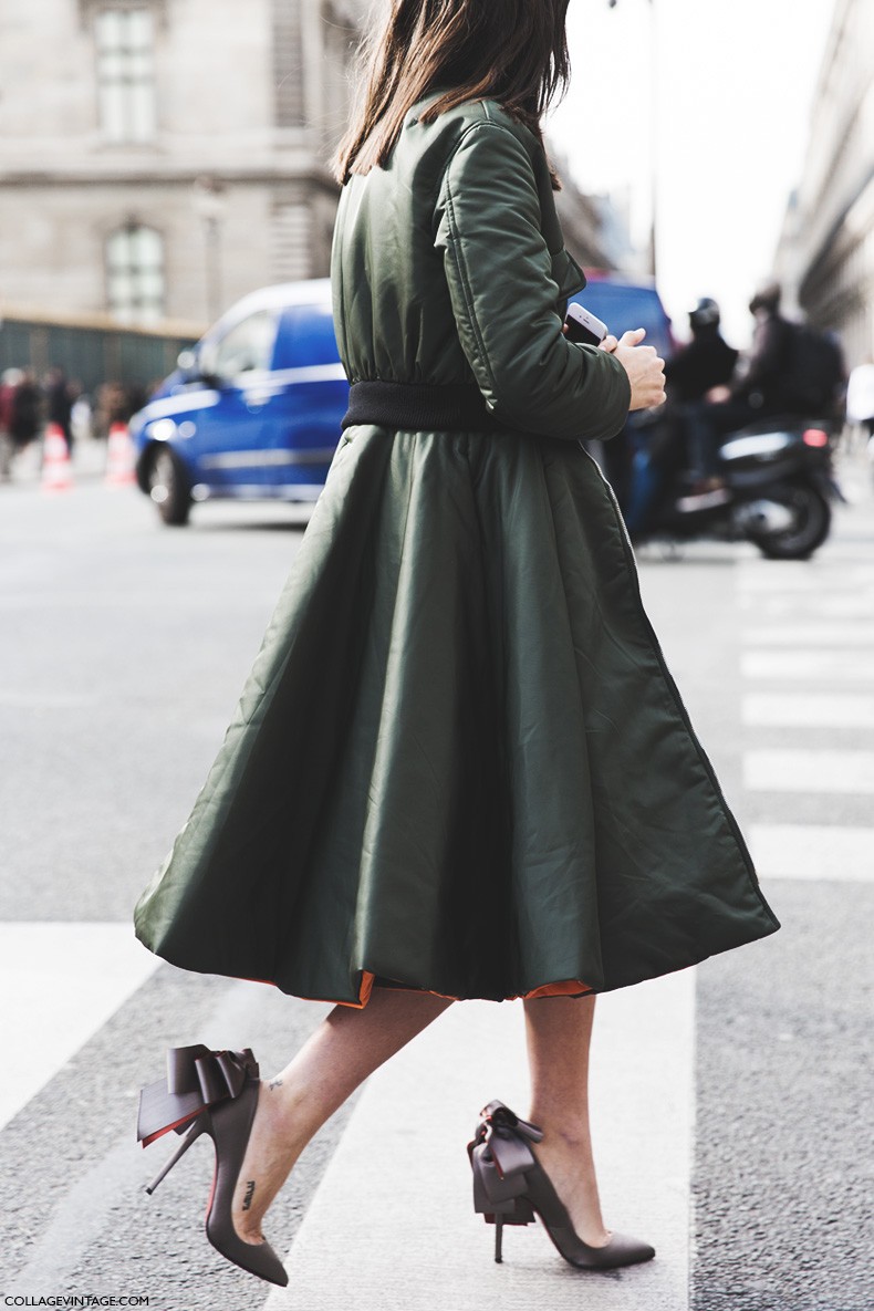 Paris_Fashion_Week-Fall_Winter_2015-Street_Style-PFW-Natasha_Goldeberg-Dior-4