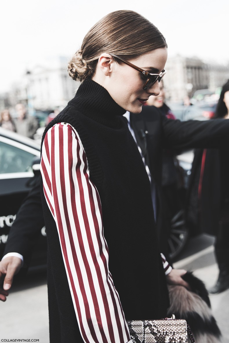 Paris_Fashion_Week-Fall_Winter_2015-Street_Style-PFW-Olivia_Palermo-