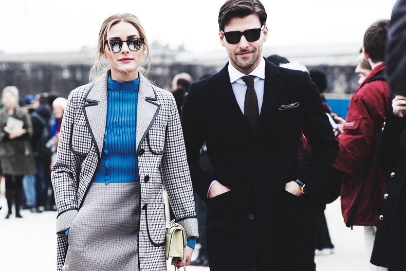 Paris_Fashion_Week-Fall_Winter_2015-Street_Style-PFW-Olivia_Palermo-Valentino-