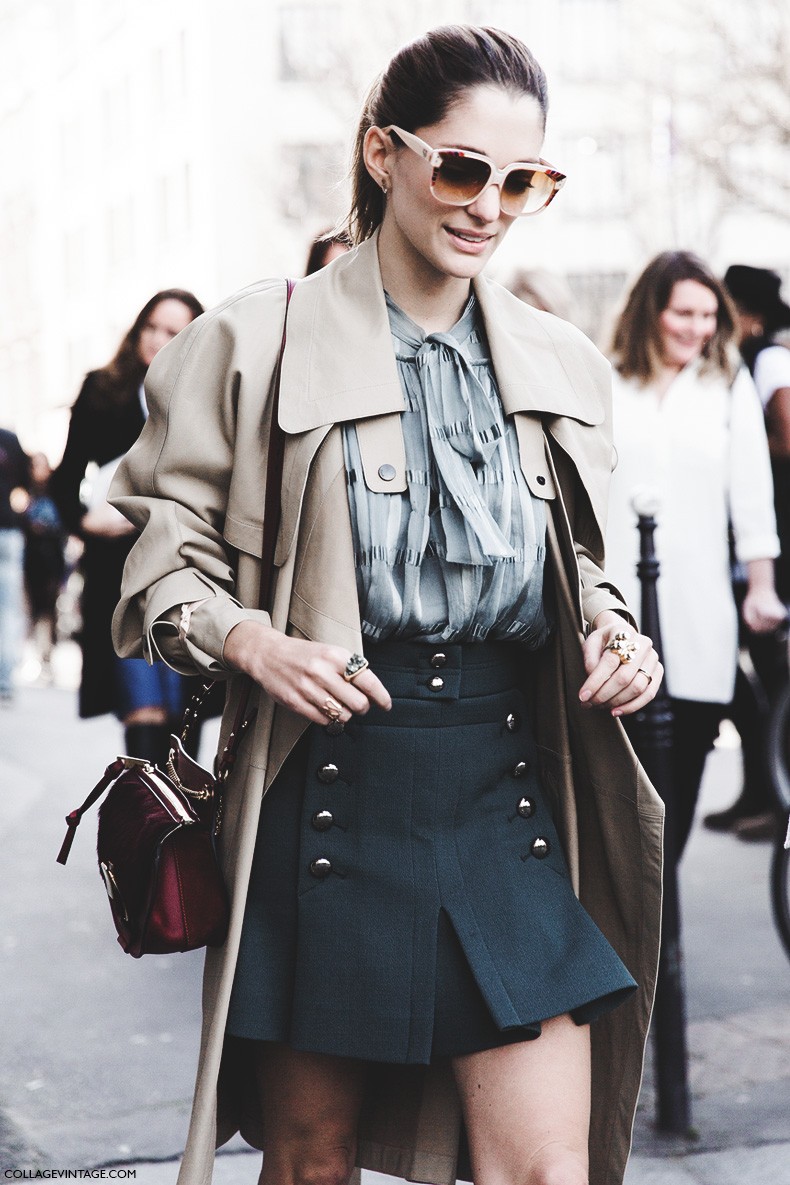 Paris_Fashion_Week-Fall_Winter_2015-Street_Style-PFW-Sofia_Sanchez-Chloe-2