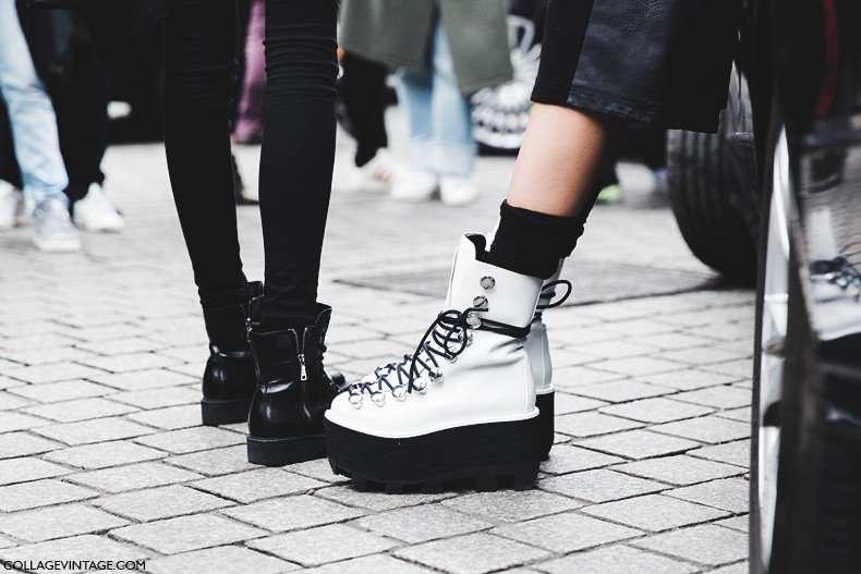 Paris_Fashion_Week-Fall_Winter_2015-Street_Style-PFW-shoes-