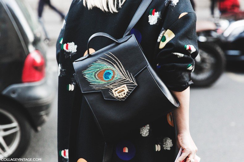 Paris_Fashion_Week-Fall_Winter_2015-Street_Style-PFW-stella_McCartney-1