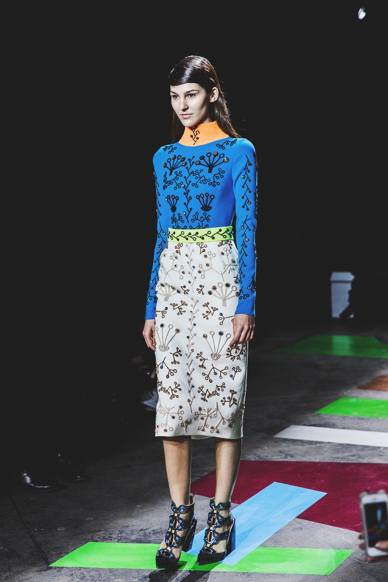 Peter_Pilotto-Fall_Winter_2015_2016-LFW-London_Fashion_Week-Runway-Collection-25