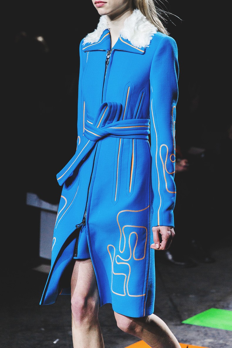 Peter_Pilotto-Fall_Winter_2015_2016-LFW-London_Fashion_Week-Runway-Collection-31