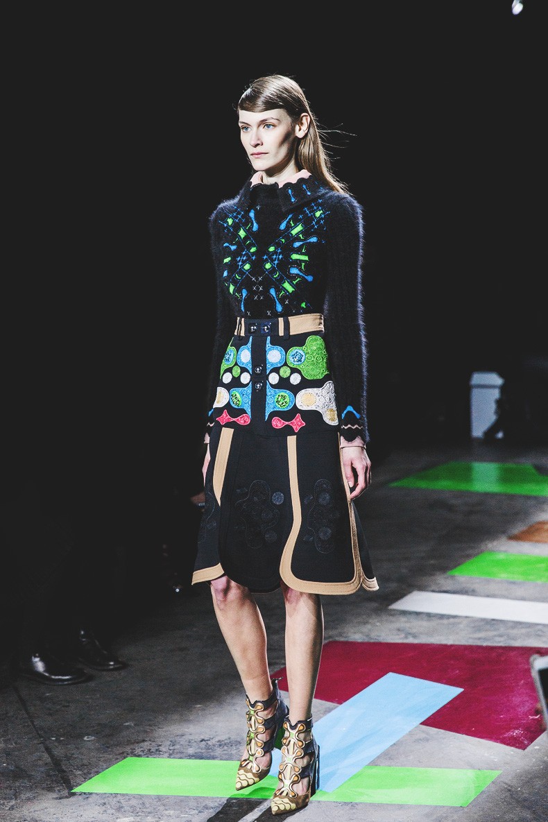 Peter_Pilotto-Fall_Winter_2015_2016-LFW-London_Fashion_Week-Runway-Collection-33