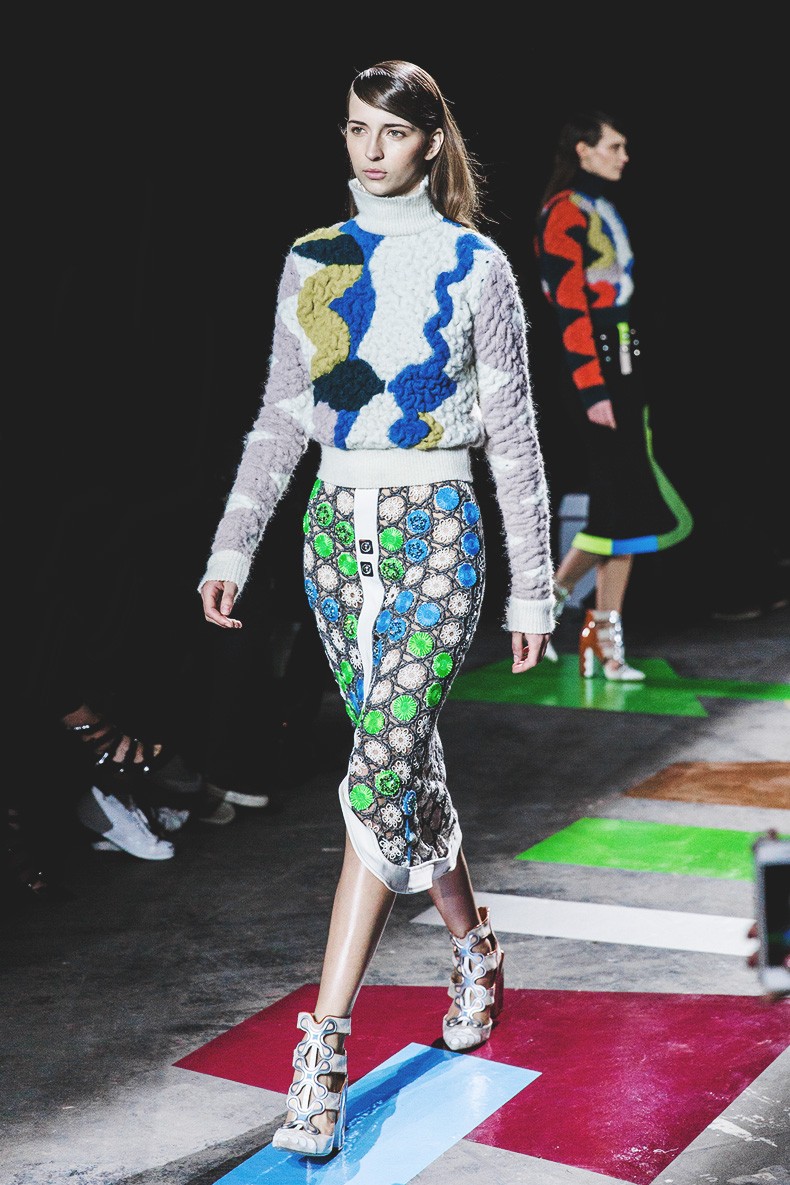 Peter_Pilotto-Fall_Winter_2015_2016-LFW-London_Fashion_Week-Runway-Collection-34