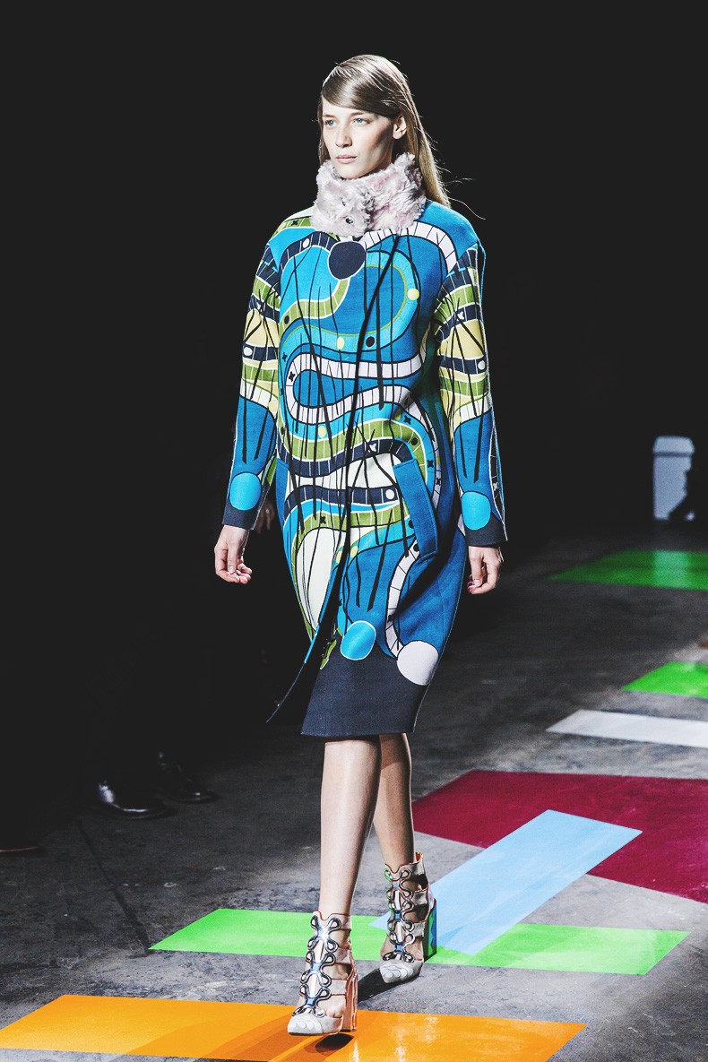 Peter_Pilotto-Fall_Winter_2015_2016-LFW-London_Fashion_Week-Runway-Collection-36